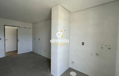 Imagem 15: Lançamento San Carlos. Churrasqueira, Varanda, Imóvel novoe197m² de...