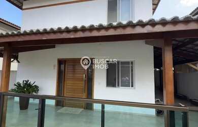 Imagem 3: CASA RESIDENCIAL em CAMAÇARI - BA, BOA UNIÃO (ABRANTES