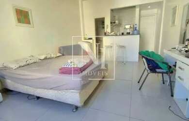 Imagem 13: Apartamento / Residencial / Copacabana