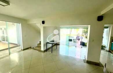 Imagem 7: Aluguel Casa JARDIM KARAIBA