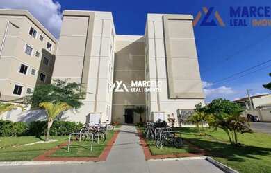 Imagem 13: Apartamento térreo com planejados com preço de Oportunidade imperdível em região