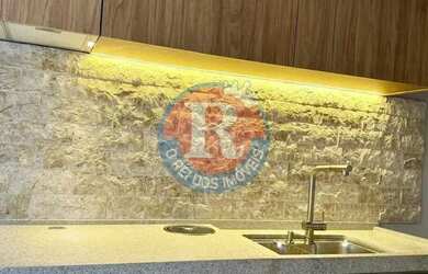 Imagem 10: Casa de Condomínio com 3 quartos, CONDOMINIO FIGUEIRA II, São José...