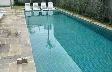 Imagem 11: Apartamento à venda no RUA DO BOSQUE - BARRA FUNDA, SÃO PAULO - SP,...