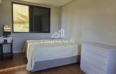 Imagem 16: CASA DE LUXO À VENDA EM IGARAPÉ NO CONDOMÍNIO GRANVILLE