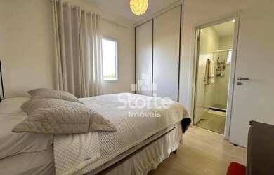 Imagem 12: Casa estilo sobrado com 3 dormitórios à venda, 113m² por R$ 850.000...