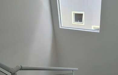 Imagem 6: Casa à venda Cond. Vila Deste Granja Viana