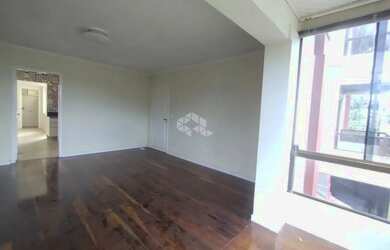 Imagem 16: Apartamento com 3 quartos sendo uma suite no Bairro Nonoai em Santa Maria RS