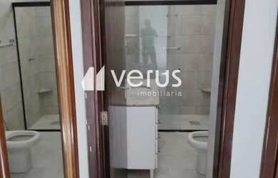 Imagem 10: Casa Bairro Aparecida 196 m² com 03 quartos Uberlândia MG