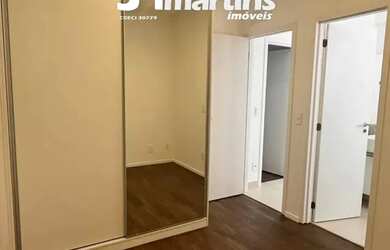 Imagem 11: APARTAMENTO PARA LOCAÇÃO JARDIM DOM VIEIRA CAMPINAS / SP