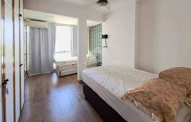 Imagem 12: Apartamento à venda de 2 quartos, 90 m² por R$ 1.150.000 Barra da Tijuca...