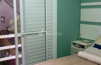 Imagem 15: casa - Jardim São Vicente - Cotia