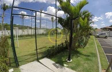 Imagem 5: Apartamento para Venda no Bandeirantes, BH