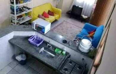 Imagem 3: Casa na praia do itagua Ubatuba