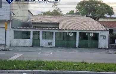 Imagem 2: Casa 3 quartos em Soteco. Varanda, 300-0m² de Área, 3 Vagas na garageme3...