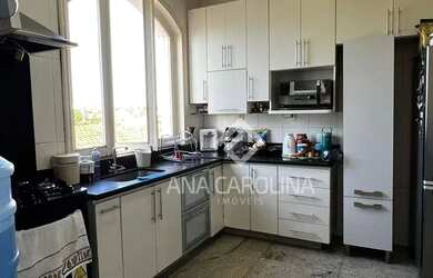 Imagem 6: Apartamento à venda com 3 dormitórios em Morada do sol, Montes claros cod:264