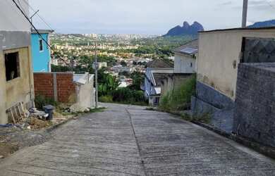 Imagem 3: BAIXOUUU O PREÇO. Vista para o mar