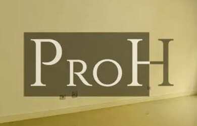 Imagem 3: Apartamento à venda 3 quartos Vila Baeta São Bernardo