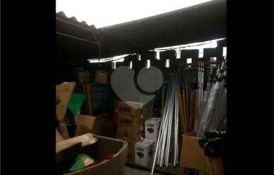 Imagem 8: Galpão à venda ou para locação em Vila Leopoldina - SP