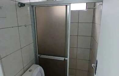 Imagem 10: Apartamento, 80 m² - venda por R$ 270.000,00 ou aluguel por R$ 2.700,00/mês...