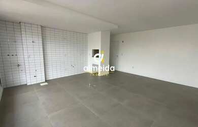 Imagem 13: Residencial Livty. Piscina, Churrasqueira, Varandae71m² de Área