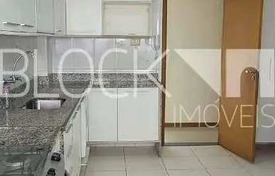 Imagem 3: Recreio dos Bandeirantes Cobertura 3 quartos, sendo 3 suites