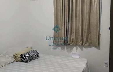 Imagem 6: Excelente Apartamento 2 quartos no Bairro Jardim Vitória