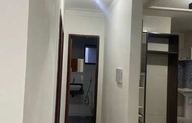 Imagem 14: Alugo casa em condomínio