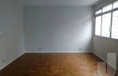 Imagem 14: Amplo apartamento ensolarado, 230 m2 e duas vagas, em área nobre - Higienópolis