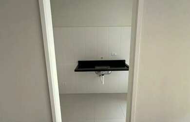 Imagem 4: Apartamento - Condomínio Cassiopeia - Boa Vista