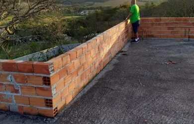 Imagem 16: CASA EM CONDOMÍNIO - VILA DOM PEDRO - SP