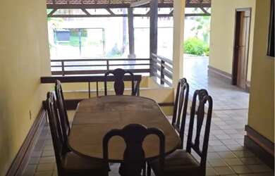 Imagem 16: VENDO - belíssimo imóvel em Salinas