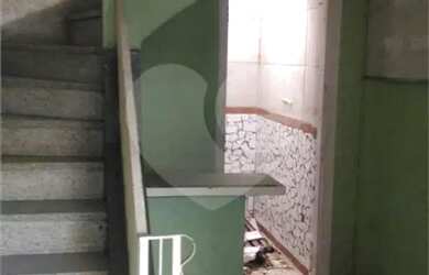 Imagem 6: Prédio inteiro à venda em Santana - SP