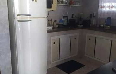 Imagem 8: CASA venda 200 m2 - 480 M2 DE TERRENO -