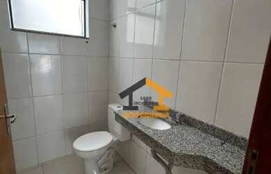 Imagem 5: Salão para alugar, 90 m² por R$ 4.000,00/mês - Jardim de Lucca - Itatiba/SP