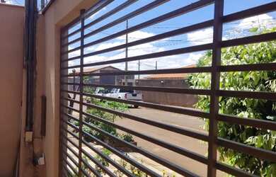 Imagem 14: CASA JARDIM PADOVANI - LONDRINA - REGIÃO NORTE