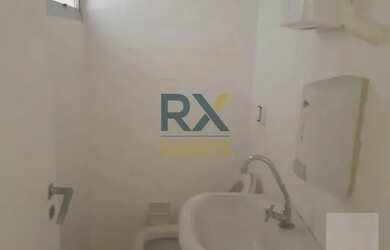 Imagem 10: Comercial, com 90 m² no bairro Higienópolis