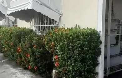 Imagem 12: Apartamento à venda no GRAN VILLE DAS ARTES , CAJI, Lauro de Freitas,...