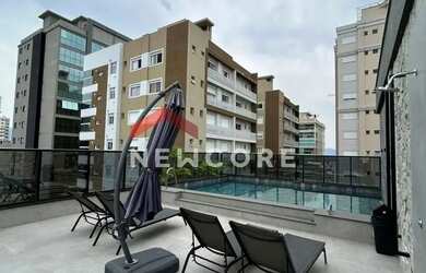 Imagem 3: Apartamento em Rua 236 - Meia Praia - Itapema/SC