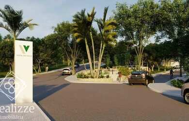 Imagem 2: Casa para Venda em Barra Mansa / RJ no bairro Boa Vista