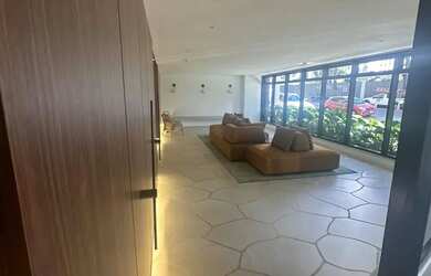 Imagem 10: Pronto Morar Lina Praça do Sol Apartamentos 3 suites e 141 metros Pronto Morar