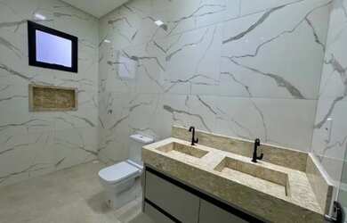 Imagem 7: Parqville Pinheiros com Armários - Energia Solar R$ 1.200.000