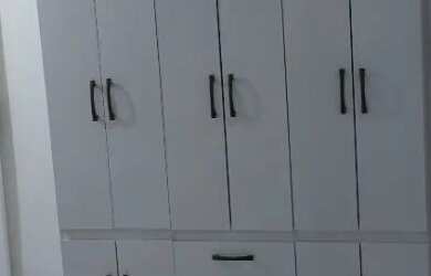 Imagem 7: Casa térrea mobiliada, na Praia de Ipitanga, 2 Q Temporada ou anual