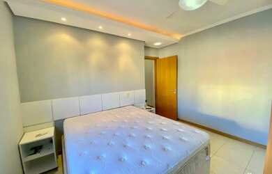 Imagem 16: Apartamento à venda no Centro de Capão da Canoa