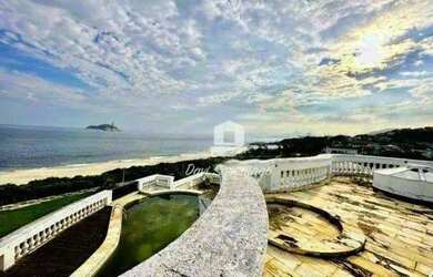 Imagem 14: casa frente mar camboinhas