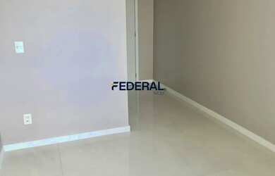 Imagem 4: Apartamento para alugar com 03 suítes e semi-imobiliado na Jaqueira -...