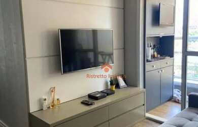 Imagem 2: Apartamento à venda, 75 m² por R$ 949.000,00 - Centro - Osasco/SP