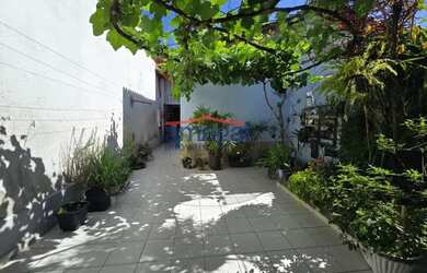 Imagem 12: CASA PARA LOCAÇÃO NO JARDIM MARCONDES