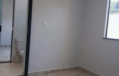 Imagem 6: Cond. Quinta das Marinas