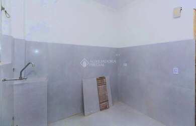 Imagem 6: Apartamento 3 quarto(s), no bairro Santa Maria Goretti