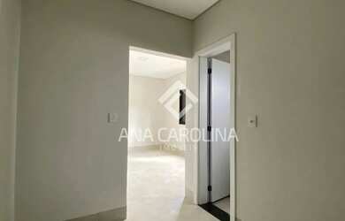 Imagem 16: Casa no Bairro Ibituruna